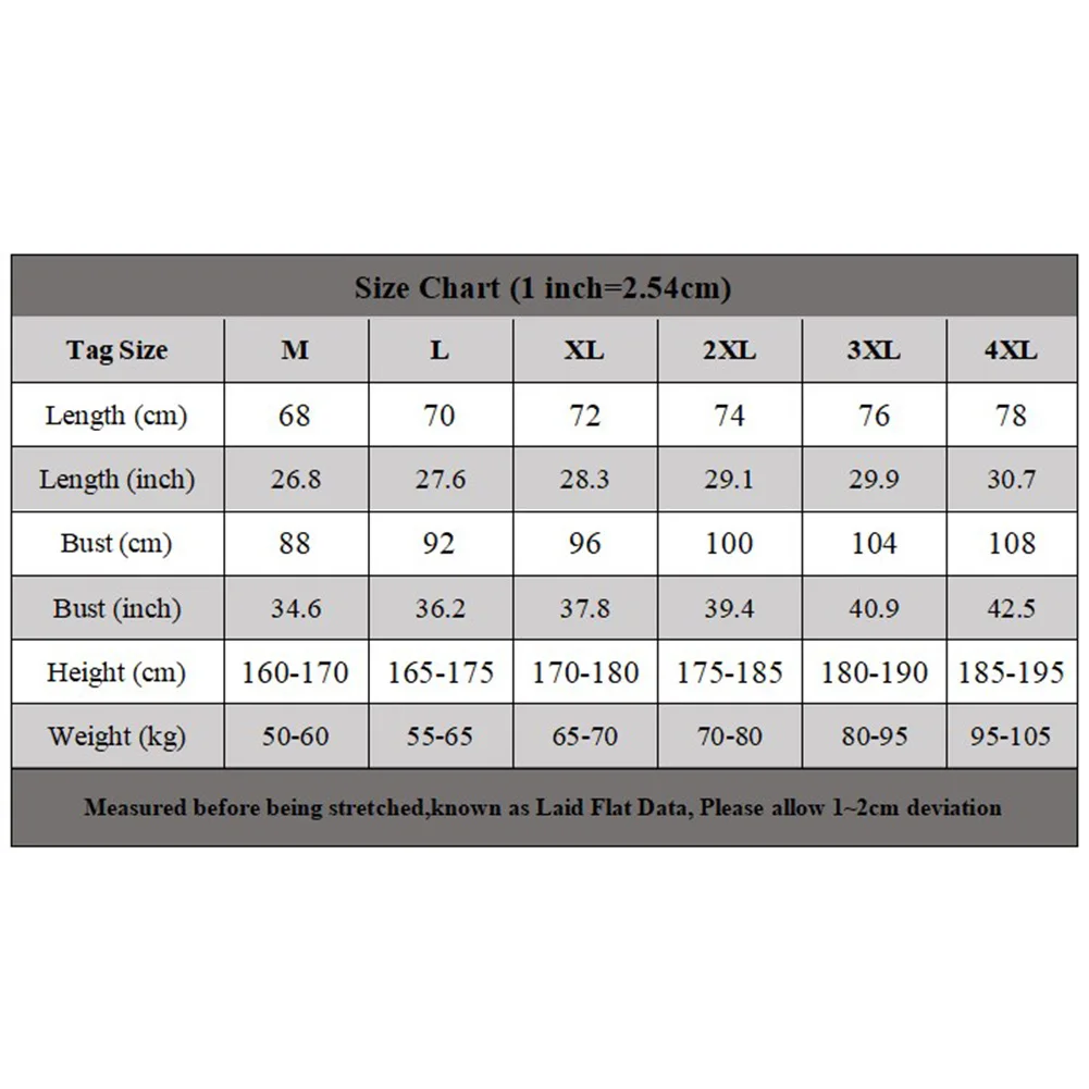 Sleeveless T Shirt Vest Bodybuilding Daily Fitness Sleeveless For Vacation Gym Tanks Tops Men Muscle Vests Comfy - Image 3